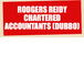 Rodgers reidy Chartered Accountants Dubbo - Hobart Accountants