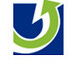 Thomas Accounting Services Pty Ltd - Hobart Accountants