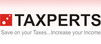 Taxperts