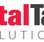 Total Tax Solutions - Hobart Accountants