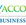 Sky Accounting Solutions - Hobart Accountants
