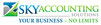 Sky Accounting Solutions - Hobart Accountants 0