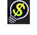 TaxGenius - Hobart Accountants