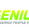 TaxGenius - Hobart Accountants