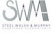 Steel Walsh  Murphy - Hobart Accountants