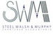 Steel Walsh & Murphy - Hobart Accountants 0