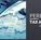 Perera  Company Tax Accountants - Hobart Accountants