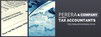 Perera & Company Tax Accountants - Hobart Accountants 0
