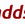 Addsum Accountants Pty Ltd - Hobart Accountants