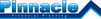 Echuca Village VIC Hobart Accountants