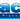 Pinnacle Financial Planning - Hobart Accountants
