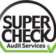 Super Check Audit Services - Hobart Accountants