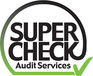 Super Check Audit Services - Hobart Accountants 0