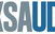 KS Audit Pty Ltd - thumb 0