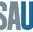 KS Audit Pty Ltd - Hobart Accountants