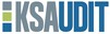 KS Audit Pty Ltd - Hobart Accountants 0