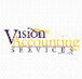 Vision Accounting Services Pty Ltd - Hobart Accountants