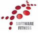 Software Fitness - Hobart Accountants