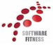 Software Fitness - Hobart Accountants 0