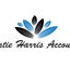 CHRISTIE HARRIS ACCOUNTING - Hobart Accountants