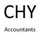 CHY Accountants - Hobart Accountants