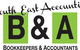 South East Accounting - thumb 0