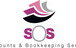 SOS Accounts & Bookkeeping - thumb 0