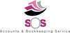 SOS Accounts & Bookkeeping - Hobart Accountants 0