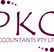 PKC Accountants Pty Ltd - Hobart Accountants