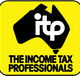 ITP The Income Tax Professionals - Hobart Accountants