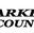 Clarke Accounting - Hobart Accountants