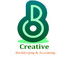 Creative Bookkeeping  Accounting Services - Hobart Accountants