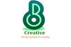 Creative Bookkeeping  Accounting Services