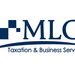 MLC Taxation Services - Hobart Accountants