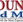 Accountants and More - Hobart Accountants