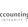 RNM Accounting Solutions - Hobart Accountants
