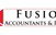 Fusion Accountants & Partners - thumb 0