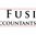 Fusion Accountants  Partners - Hobart Accountants