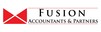 Fusion Accountants & Partners - Hobart Accountants 0