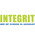 Tax Integrity Group - Hobart Accountants