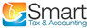 Smart Tax & Accounting - Hobart Accountants 0