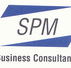 SPM Business Consultants Pty Ltd - Hobart Accountants