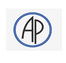 Arapidis  Partners Pty Ltd - Hobart Accountants