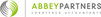 Abbey Partners Chartered Accountants