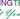 Accounting Technician At Your Service - Hobart Accountants