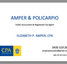 Amper  Policarpio - Hobart Accountants