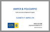 Amper  Policarpio