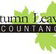 Autumn Leaves Accountancy - Hobart Accountants