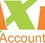 Axis Accountants - Hobart Accountants