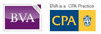 Tweed Heads NSW Hobart Accountants